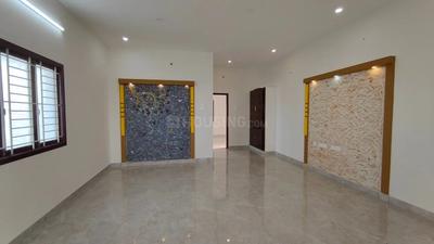 Hall Image of 700 Sq.ft 2 BHK Villa for sale in Maraimalai Nagar Chennai for Rs. 2850000