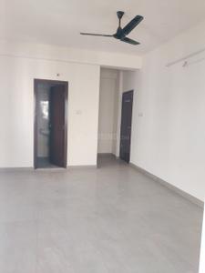 Hall Image of 1643 Sq.ft 3 BHK Apartment / Flat for sale in Jeedimetla Hyderabad for Rs. 9800000