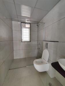 Image of 2830 Sq.ft 4 BHK Apartment / Flat for sale in Lohia Ra Casa, Bavdhan, Pune for Rs. 35400000