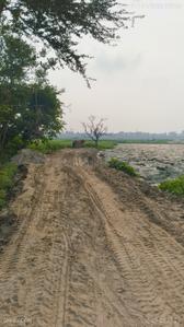 Image of 11000 Sq.ft 4 BHK Independent House for sale in Ranti, Madhubani for Rs. 3200000