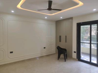 Bedroom Image of 2520 Sq.ft 4 BHK Builder Floor for sale in Greenfields Smart Builder Floors, Green Field Colony Faridabad for Rs. 23500000