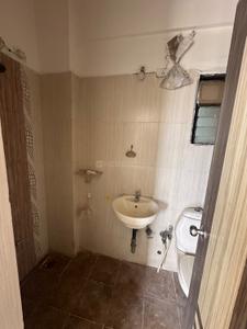 Image of 980 Sq.ft 2 BHK Apartment / Flat for sale in Rutu River Estate, Kalyan West, Kalyan for Rs. 5999000