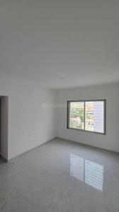 Hall Image of 1000 Sq.ft 2 BHK Apartment / Flat for rent in Vertical Alcinia, Mohammed Wadi Pune for Rs. 22000