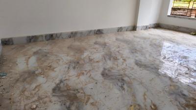 Bedroom Image of 1075 Sq.ft 3 BHK Apartment / Flat for sale in Konnagar Hooghly for Rs. 2795000