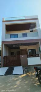 Image of 1000 Sq.ft Residential Plot / Land for sale in Bhicholi Mardana, Indore for Rs. 11000000
