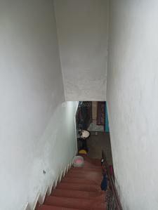 Image of 1150 Sq.ft 4 BHK Independent House for rent in Janipur Colony, Jammu for Rs. 20000