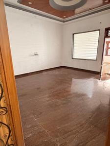 Living Room Image of 1500 Sq.ft 3 BHK Builder Floor for rent in Sector 14 Sonipat for Rs. 15000