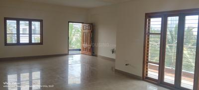 Hall Image of 1500 Sq.ft 3 BHK Apartment / Flat for sale in Master Royal Meenakshi, Kalena Agrahara Bengaluru for Rs. 15000000