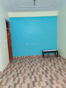 Hall Image of 1600 Sq.ft 2 BHK Builder Floor for rent in Indira Nagar Lucknow for Rs. 18000