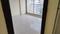 Payal Residency Main Image 1