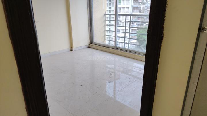 Payal Residency Main Image 1