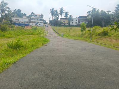 Image of 2178 Sq.ft Residential Plot / Land for sale in Bondel, Mangalore for Rs. 5000000