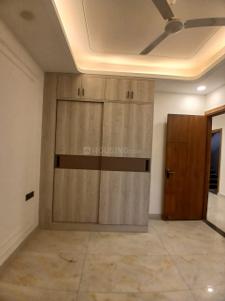 Bedroom Image of 1500 Sq.ft 3 BHK Builder Floor for sale in Govind Vihar Dehradun for Rs. 9500000