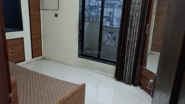 Shree Raj Shree Rajal Garden Main Image 1