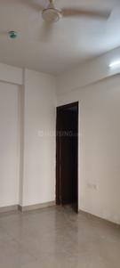 Hall Image of 1194 Sq.ft 2 BHK Apartment / Flat for sale in Amrapali Heartbeat City IV, Sector 107 Noida for Rs. 13000000