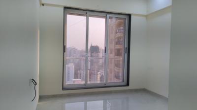 Bedroom Image of 768 Sq.ft 2 BHK Apartment / Flat for sale in Borivali West Mumbai for Rs. 24000000