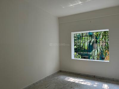 Bedroom Image of 987 Sq.ft 2 BHK Apartment / Flat for sale in Anandi Residency, Bhatenda Kolkata for Rs. 3306450