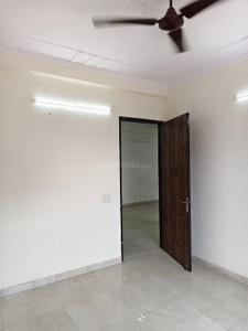 Bedroom Image of 1650 Sq.ft 3 BHK Builder Floor for sale in Sector 9 Gurgaon for Rs. 23500000
