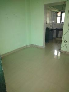 Image of 600 Sq.ft 3 BHK Independent House for sale in Panvel, Navi Mumbai for Rs. 6500000