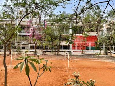 Image of 2000 Sq.ft 4 BHK Duplex for rent in Rohan Seher, Baner, Pune for Rs. 130000
