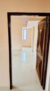 Hall Image of 1470 Sq.ft 3 BHK Builder Floor for rent in Chandmari Guwahati for Rs. 22000