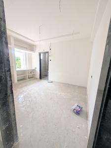 Bedroom Image of 1900 Sq.ft 3 BHK Apartment / Flat for sale in Yendada Visakhapatnam for Rs. 12000000