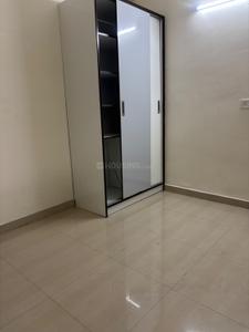 Bedroom Image of 2250 Sq.ft 3.5 BHK Villa for rent in HL City, sector 37 Bahadurgarh for Rs. 28000