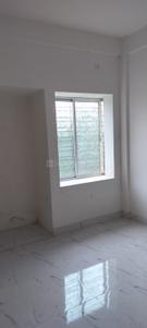 Hall Image of 700 Sq.ft 2 BHK Apartment / Flat for sale in Bansdroni Kolkata for Rs. 2300000