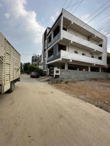 Image of 200 Sq.ft Residential Plot / Land for sale in Ameenpur, Sangareddy for Rs. 14600000