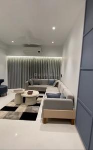 Hall Image of 1828 Sq.ft 3 BHK Apartment / Flat for sale in Sanctum Palacio, Palanpur Surat for Rs. 8500000