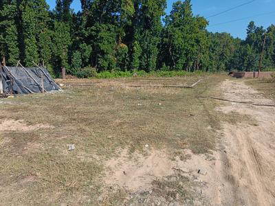 Image of 2520 Sq.ft Residential Plot / Land for sale in Raipur, Dehradun for Rs. 11200000
