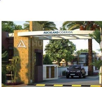 Image of 1000 Sq.ft Residential Plot / Land for sale in Reliable Auckland Corrida, Puwarda Junarda, Indore for Rs. 12000000
