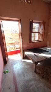 Bedroom Image of 200 Sq.ft 1 BHK Villa for rent in Sipara Patna for Rs. 3500