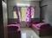 Bedroom Image of Navkar  in Ghansoli, Navi Mumbai