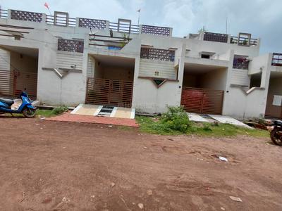 Image of 1600 Sq.ft 3 BHK Independent House for sale in Kurud, Bhilai for Rs. 4500000