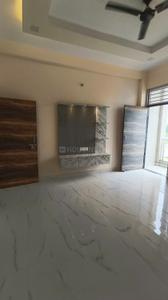 Hall Image of 1650 Sq.ft 3 BHK Independent House for sale in Kishorpura Jaipur for Rs. 6100000