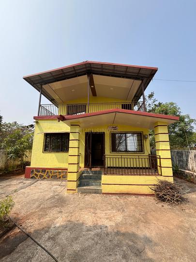 Vikrant Ruby Main Image 1