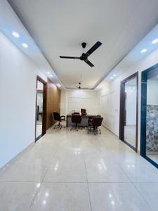 Image of 1600 Sq.ft 3 BHK Builder Floor for sale in Govind Vihar, Dehradun for Rs. 10500000