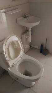Image of 510 Sq.ft 2 BHK Apartment / Flat for sale in Pyramid Urban Homes II, Sector 86, Gurgaon for Rs. 6700000