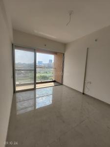 Bedroom Image of 1097 Sq.ft 2 BHK Apartment / Flat for sale in Soham Raman Stellar, Tathawade Pune for Rs. 9000000