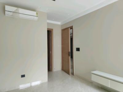 Bedroom Image of 2700 Sq.ft 4 BHK Builder Floor for sale in Paramount Luxury Floors Sushant Lok 3 B Block, Sector 57 Gurgaon for Rs. 38500000
