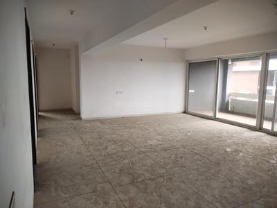 Hall Image of 3103 Sq.ft 4 BHK Apartment / Flat for sale in BCM Park, Lasudia Mori Indore for Rs. 23500000