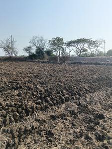 Image of 1089 Sq.ft Residential Plot / Land for sale in Mahamumbai Plots In Pirkon, Pirkone, Navi Mumbai for Rs. 542000