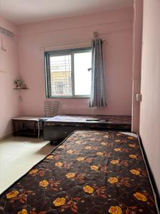 Image of Astetic Modern Luxury Girls PG in Viman Nagar, Pune