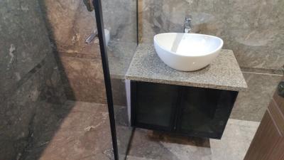 Image of 3267 Sq.ft 4 BHK Builder Floor for sale in Sector 57, Gurgaon for Rs. 32500000