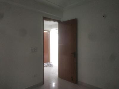 Bedroom Image of 1800 Sq.ft 4 BHK Builder Floor for sale in Jamia Nagar New Delhi for Rs. 15500000