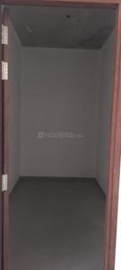 Bedroom Image of 5249 Sq.ft 4 BHK Apartment / Flat for sale in Myscape Otomo, Financial District Hyderabad for Rs. 63825000