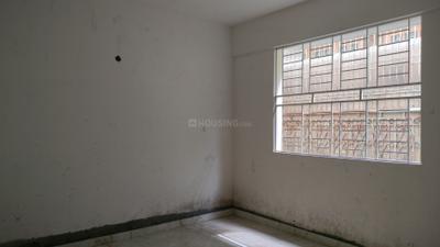 Bedroom Image of 1330 Sq.ft 3 BHK Apartment / Flat for sale in Rajajinagar Bengaluru for Rs. 14100000