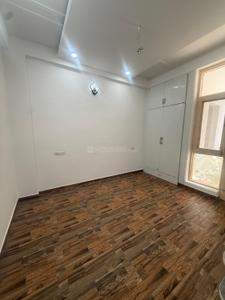 Bedroom Image of 1904 Sq.ft 3 BHK Apartment / Flat for sale in Hi Greens, Peer Muchalla Zirakpur for Rs. 12800000