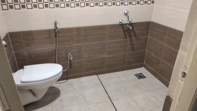Image of 1659 Sq.ft 3 BHK Apartment / Flat for sale in Modi Gulmohar Residency, Uppal Kalan, Secunderabad for Rs. 10292000